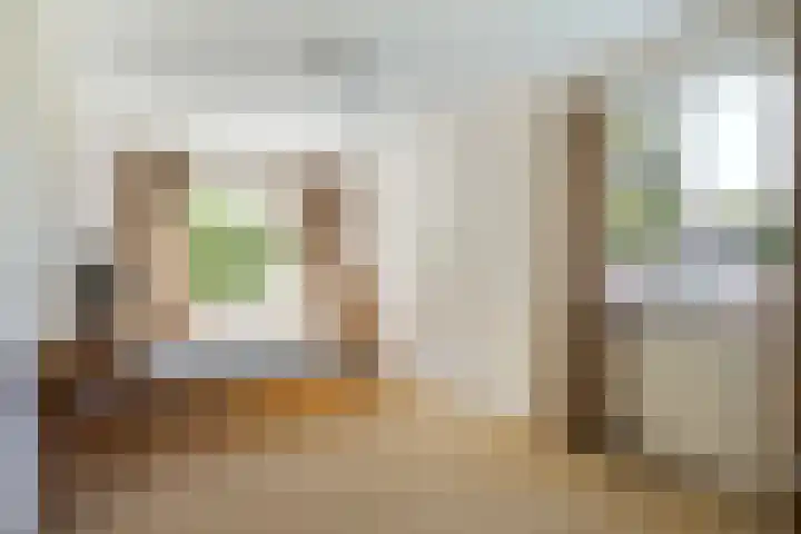 Whemelaan 6 Nunspeet thumbnail 19