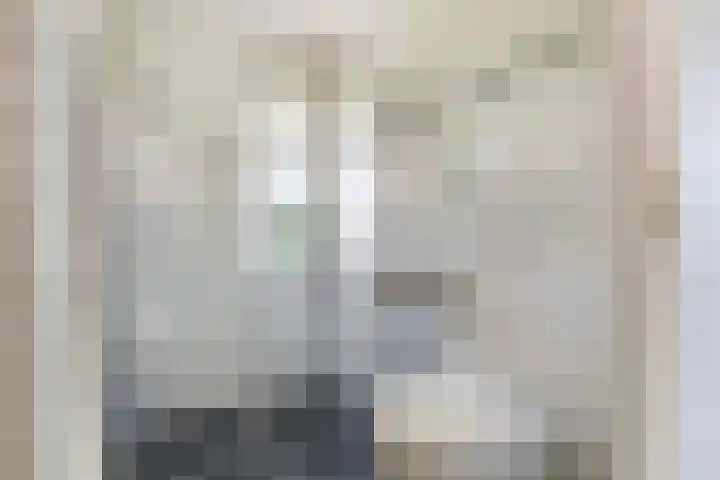 Whemelaan 6 Nunspeet thumbnail 23