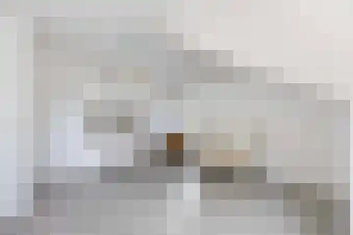 Whemelaan 6 Nunspeet thumbnail 27