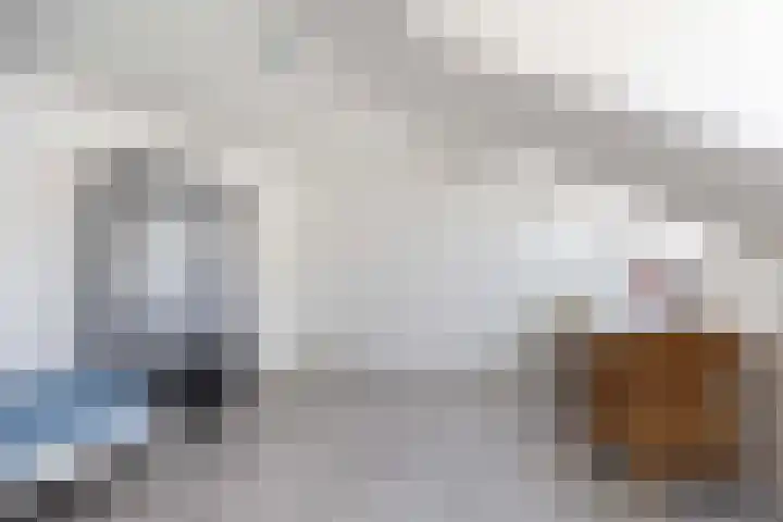 Whemelaan 6 Nunspeet thumbnail 29