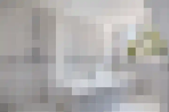 Whemelaan 6 Nunspeet thumbnail 30