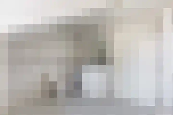 Whemelaan 6 Nunspeet thumbnail 31