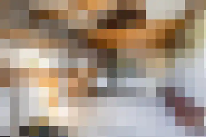 Whemelaan 6 Nunspeet thumbnail 32