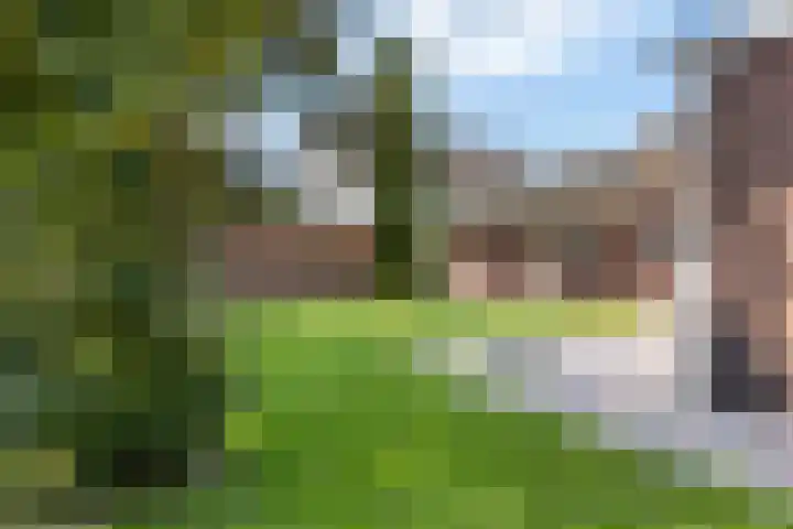 Whemelaan 6 Nunspeet thumbnail 33