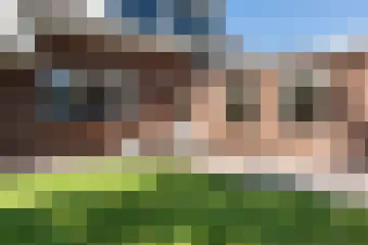 Whemelaan 6 Nunspeet thumbnail 39