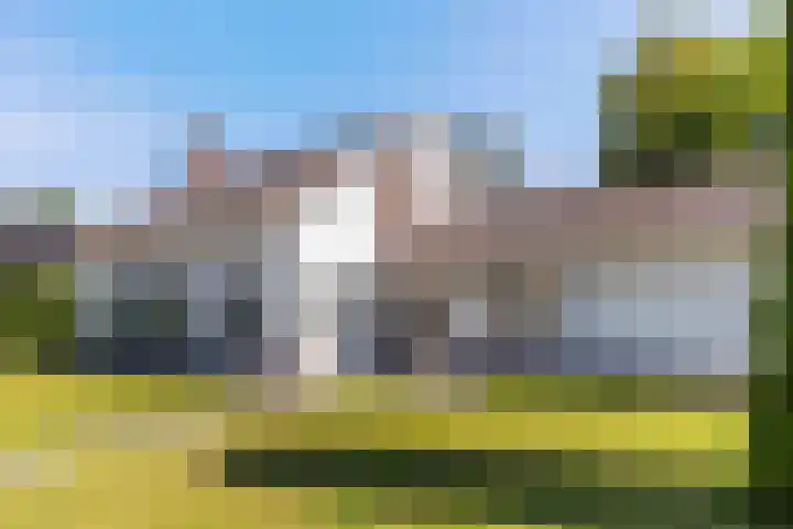 Whemelaan 6 Nunspeet thumbnail 4