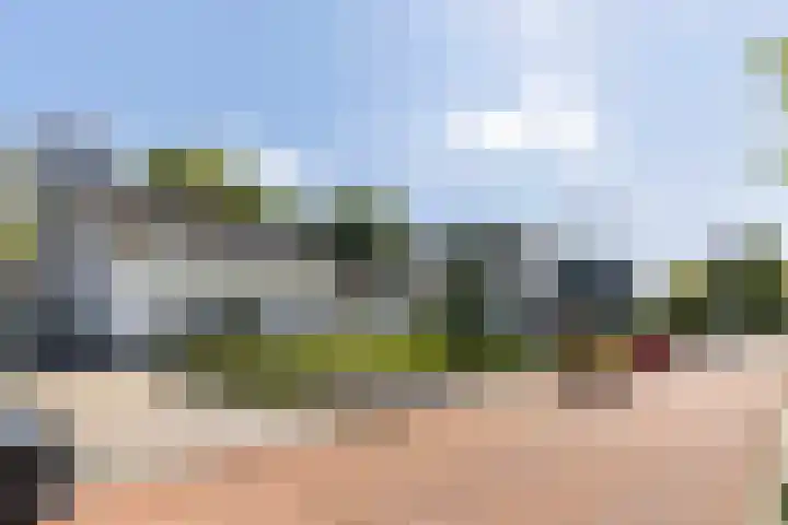 Whemelaan 6 Nunspeet thumbnail 40