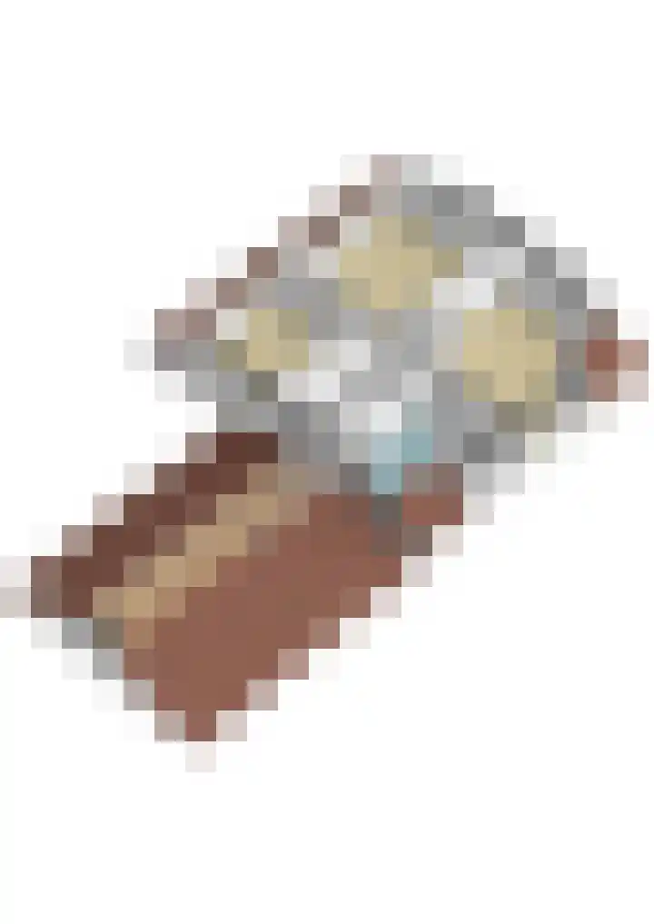 Whemelaan 6 Nunspeet thumbnail 43