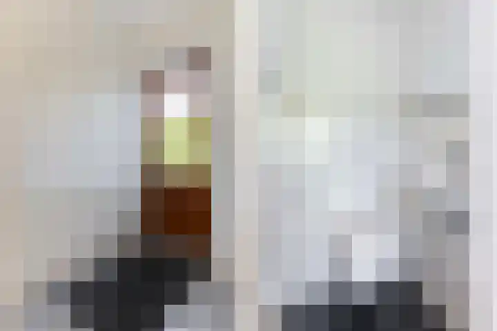 Whemelaan 6 Nunspeet thumbnail 5