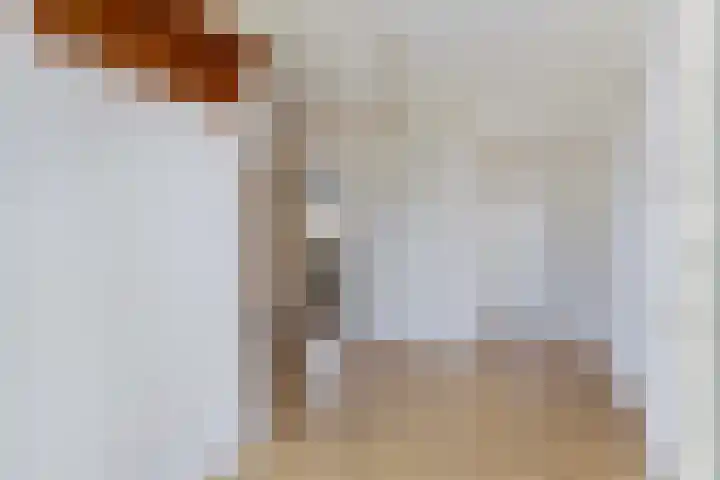 Whemelaan 6 Nunspeet thumbnail 6