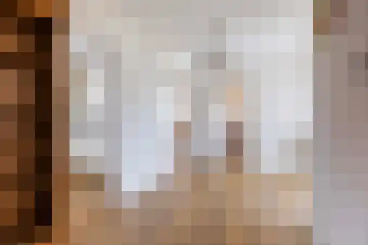 Whemelaan 6 Nunspeet thumbnail 8