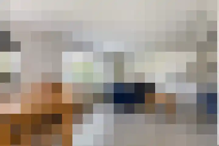 Whemelaan 6 Nunspeet thumbnail 9