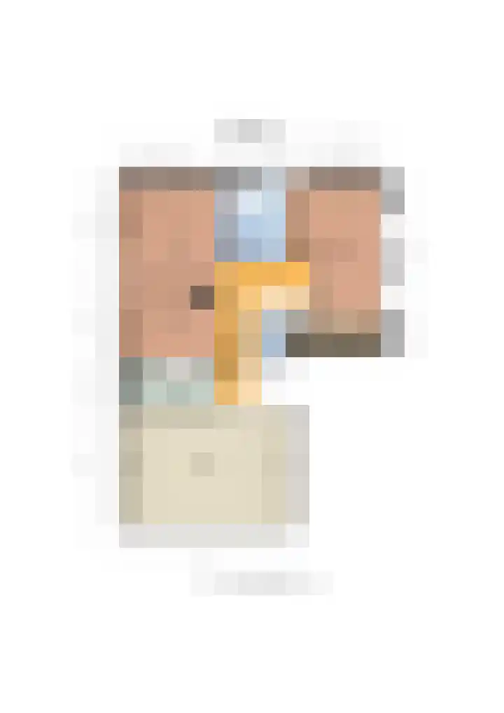 Whemerweg 29 Almen thumbnail 100