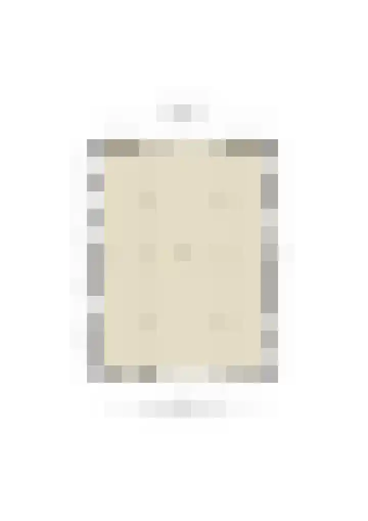 Whemerweg 29 Almen thumbnail 102