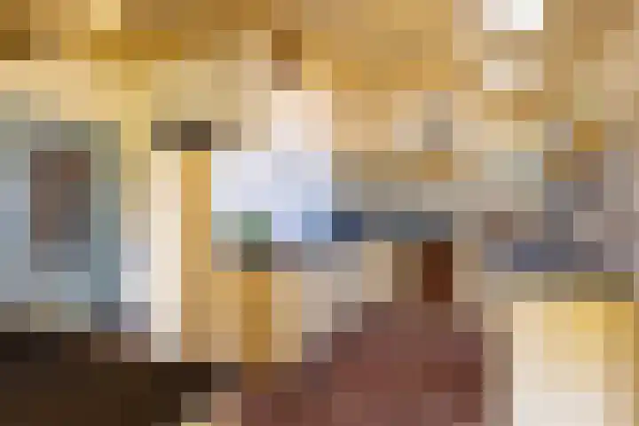 Whemerweg 29 Almen thumbnail 12