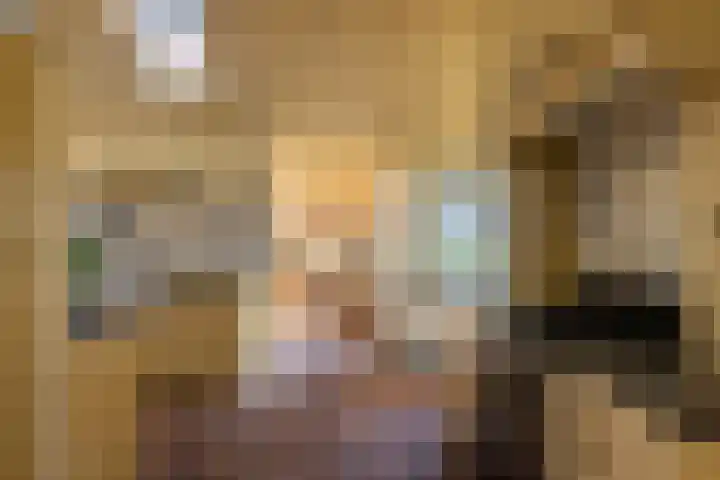 Whemerweg 29 Almen thumbnail 13