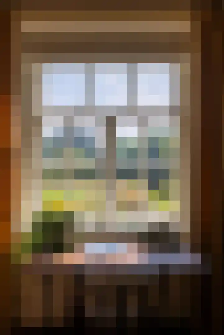 Whemerweg 29 Almen thumbnail 21