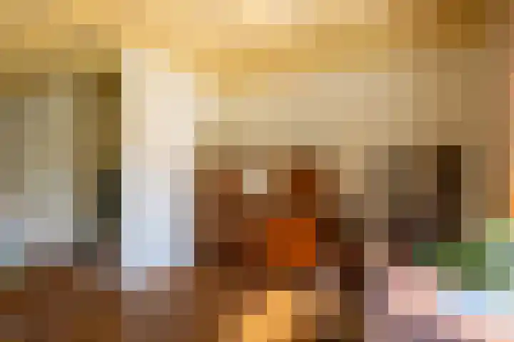 Whemerweg 29 Almen thumbnail 25