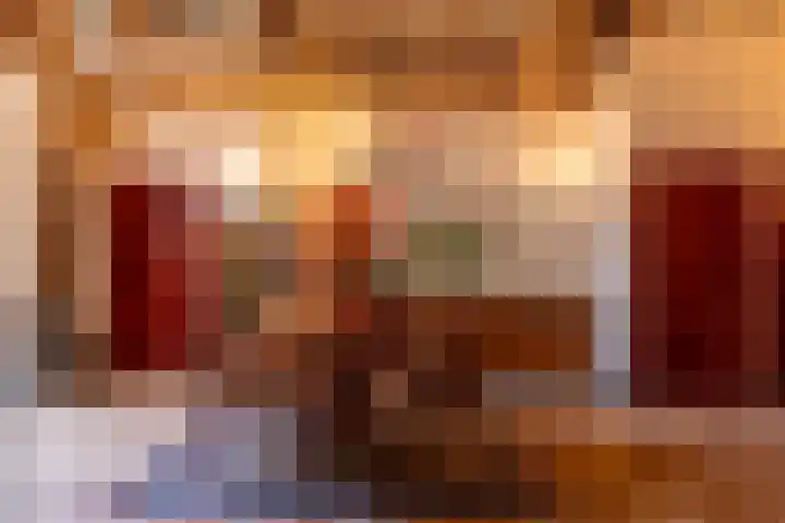 Whemerweg 29 Almen thumbnail 30
