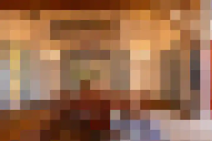 Whemerweg 29 Almen thumbnail 31