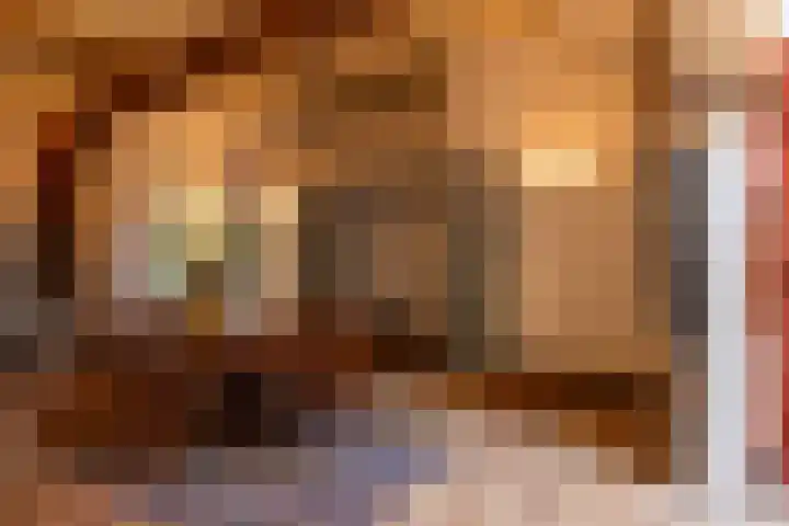 Whemerweg 29 Almen thumbnail 32
