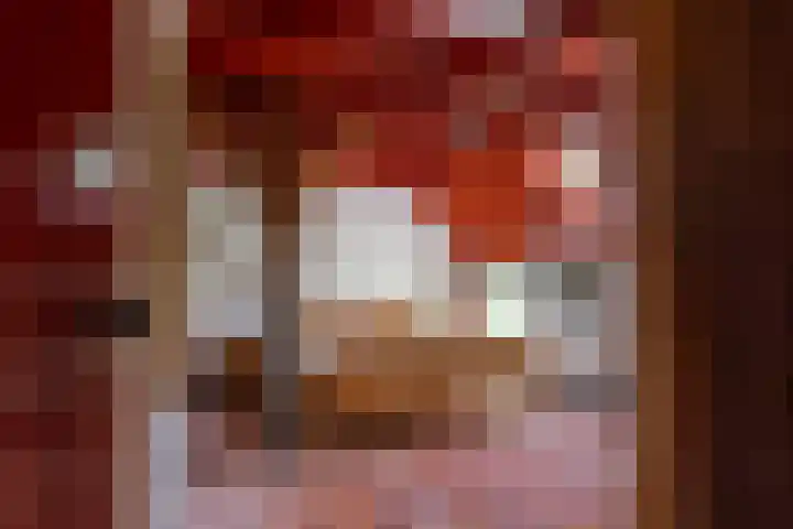 Whemerweg 29 Almen thumbnail 33