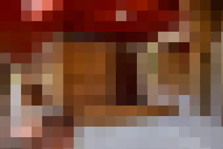 Whemerweg 29 Almen thumbnail 34