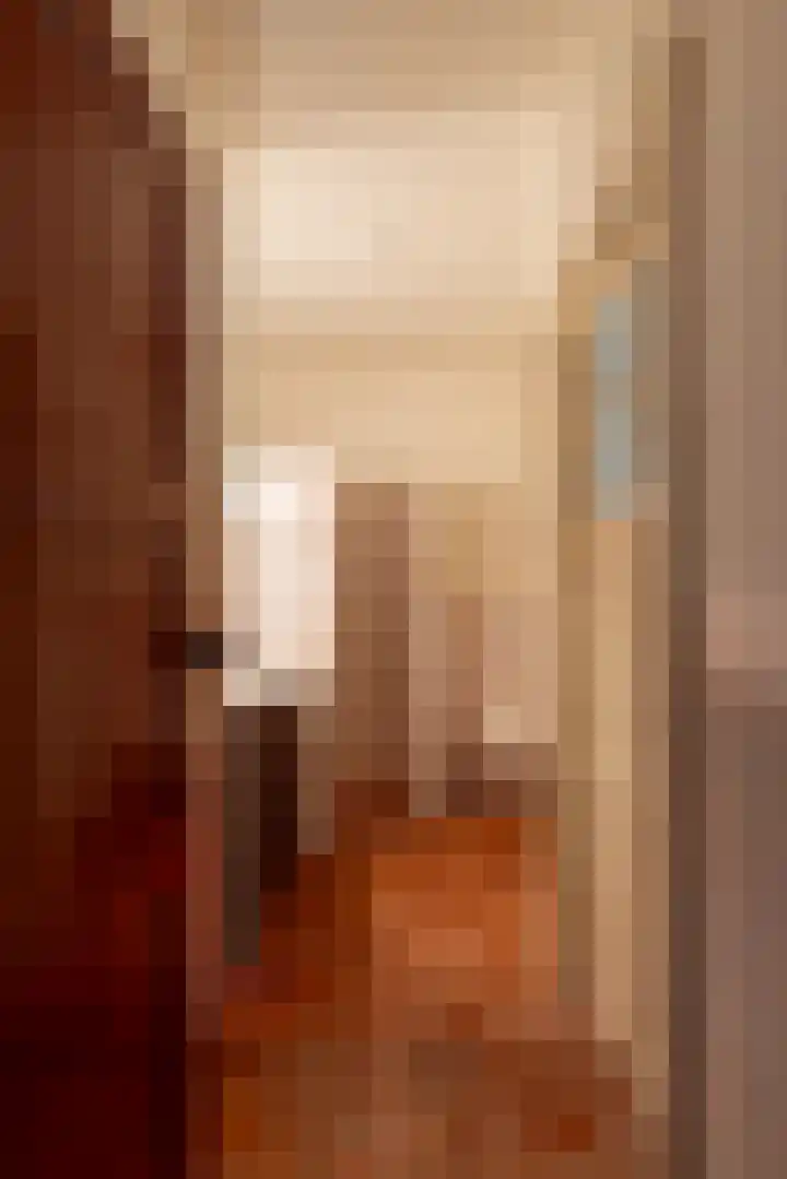 Whemerweg 29 Almen thumbnail 35