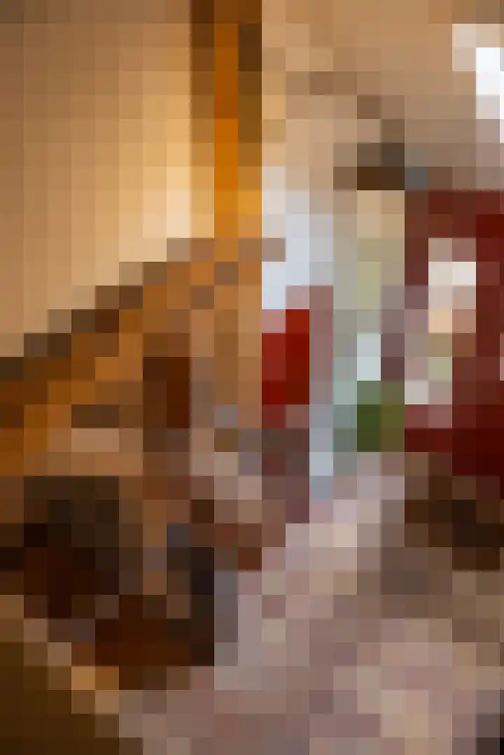 Whemerweg 29 Almen thumbnail 37