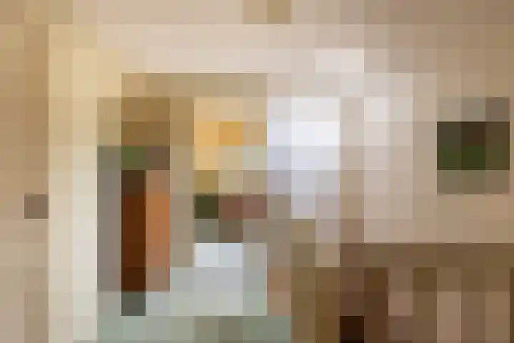 Whemerweg 29 Almen thumbnail 38
