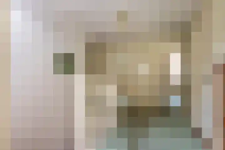 Whemerweg 29 Almen thumbnail 39