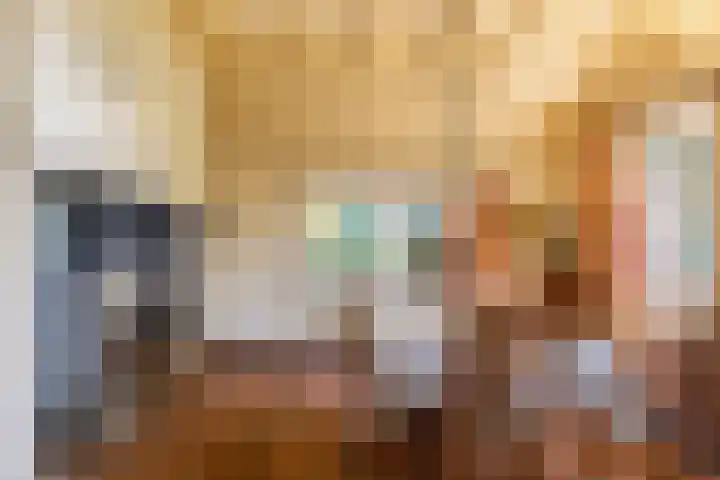 Whemerweg 29 Almen thumbnail 4