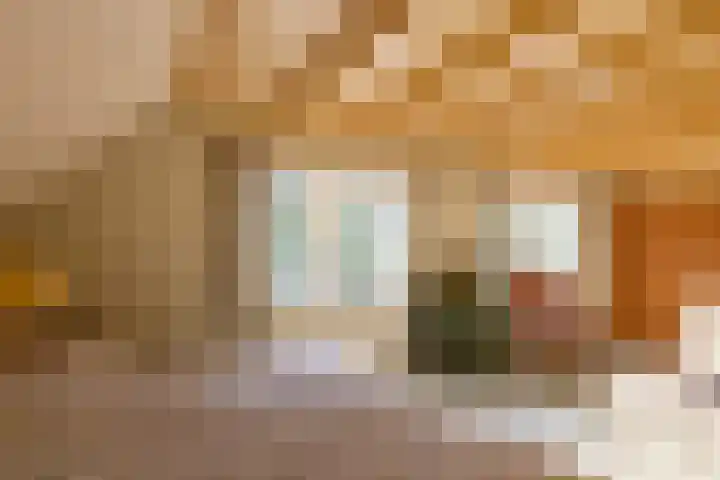 Whemerweg 29 Almen thumbnail 42