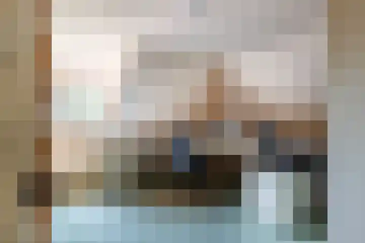 Whemerweg 29 Almen thumbnail 43
