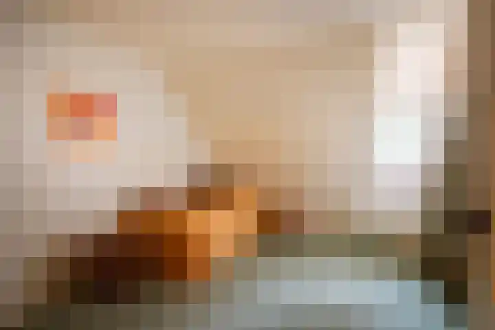 Whemerweg 29 Almen thumbnail 44