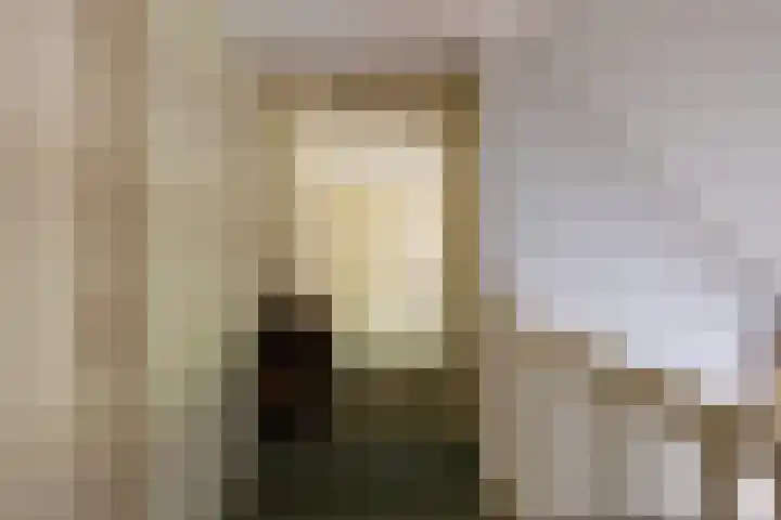 Whemerweg 29 Almen thumbnail 46