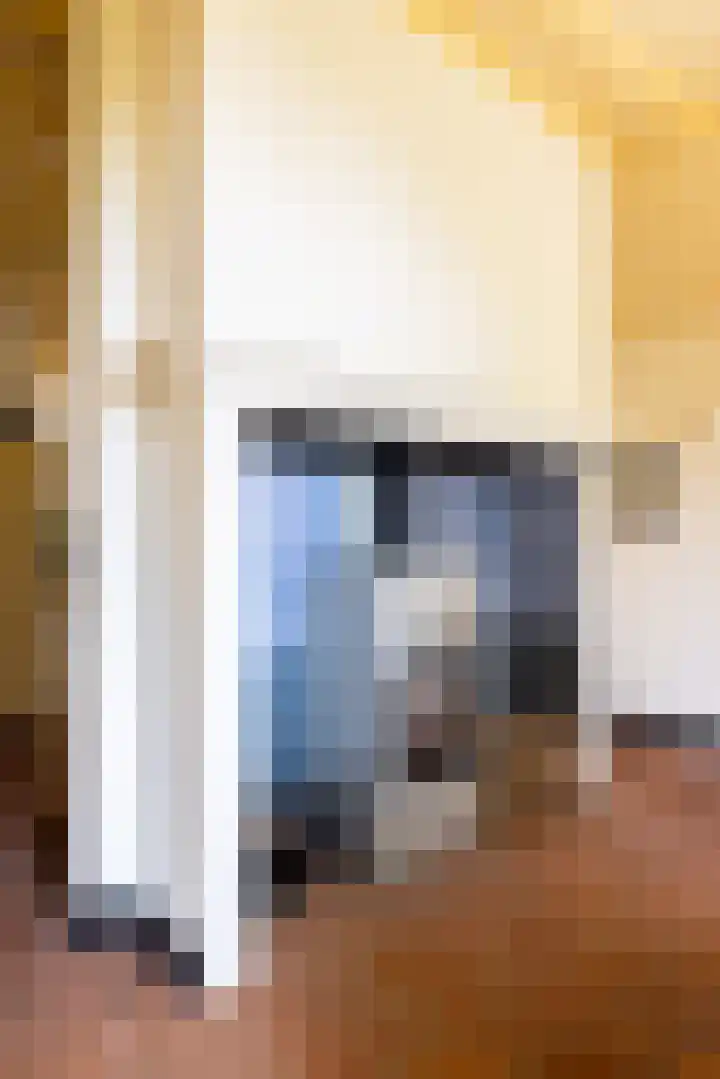 Whemerweg 29 Almen thumbnail 5