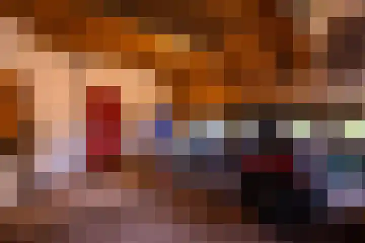Whemerweg 29 Almen thumbnail 53