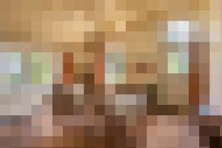 Whemerweg 29 Almen thumbnail 6