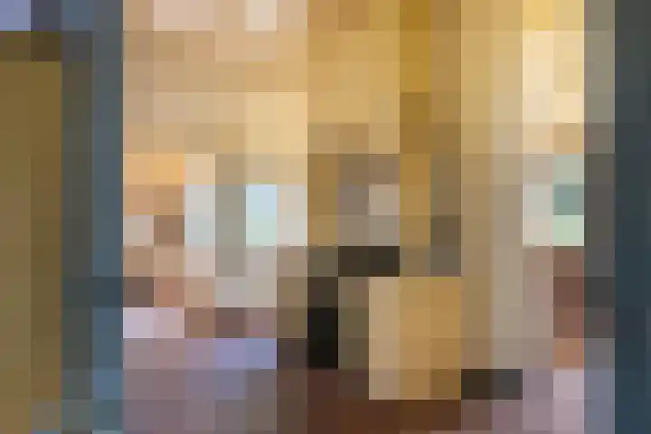 Whemerweg 29 Almen thumbnail 9