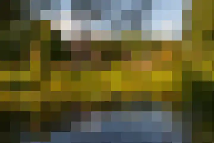 Whemerweg 29 Almen thumbnail 97