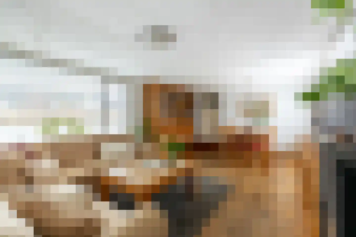 Wheredijk 80 Purmerend thumbnail 10