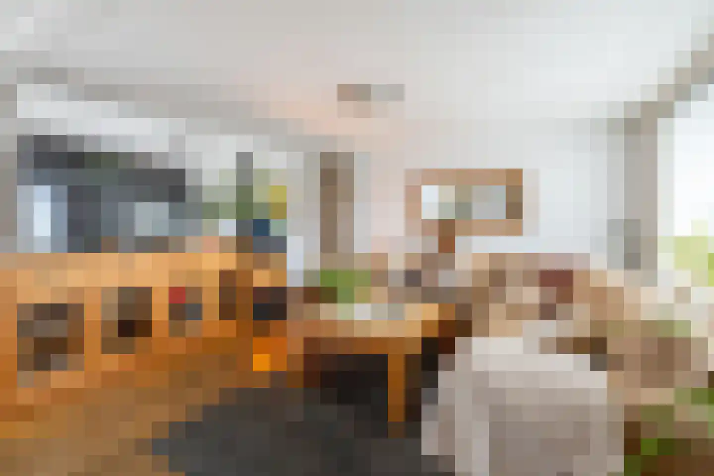 Wheredijk 80 Purmerend thumbnail 12