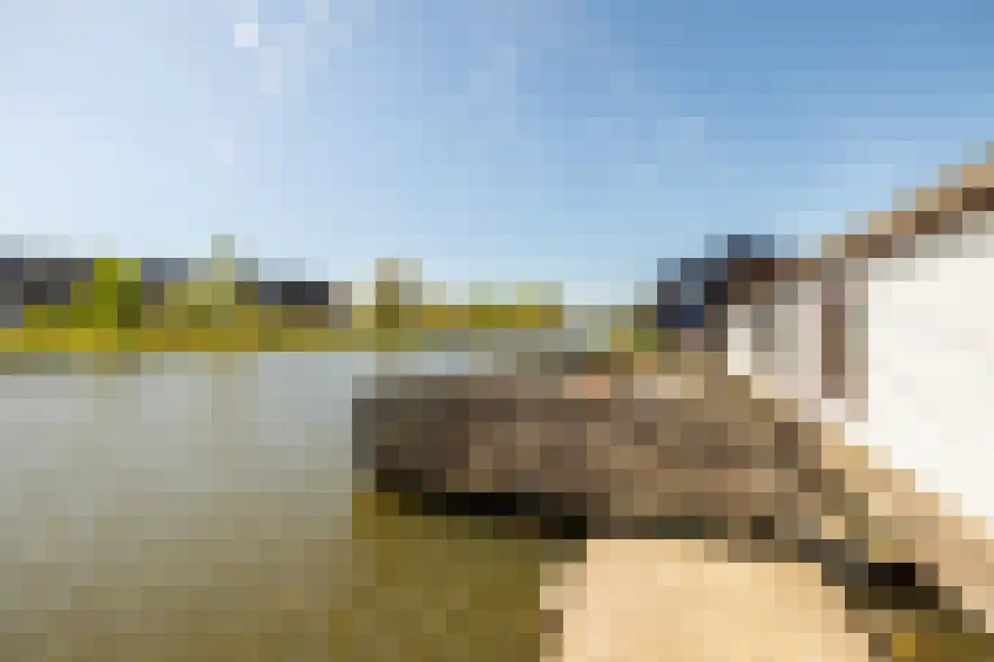 Wheredijk 80 Purmerend thumbnail 27