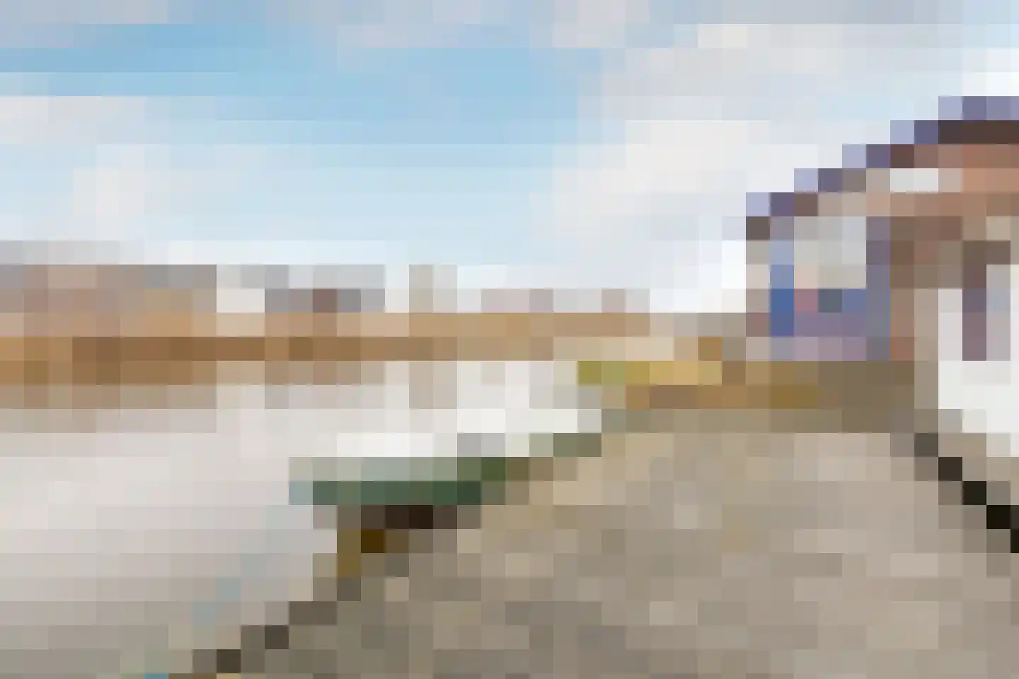 Wheredijk 80 Purmerend thumbnail 27