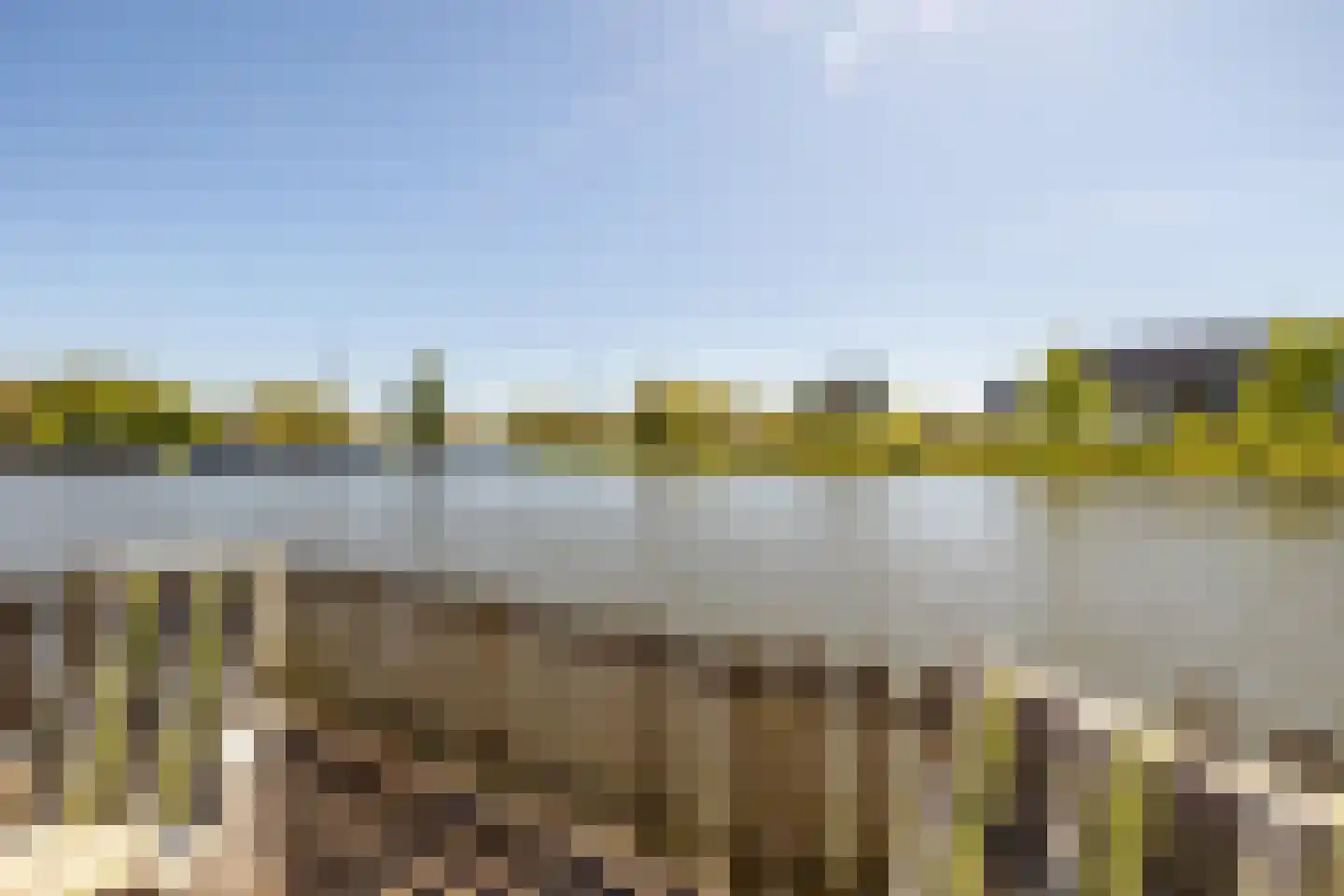 Wheredijk 80 Purmerend thumbnail 28
