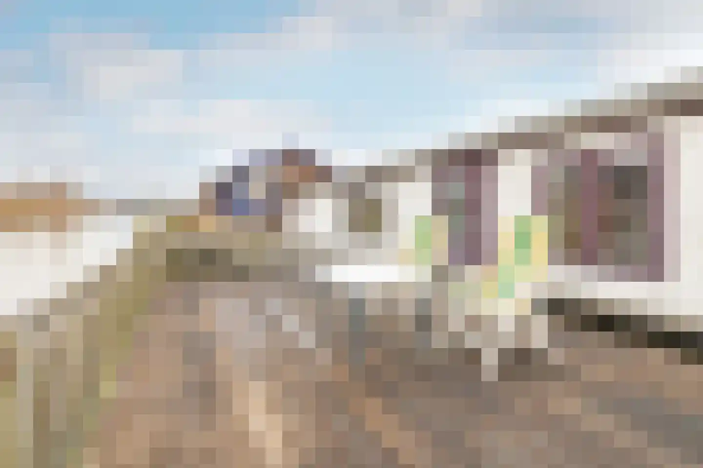 Wheredijk 80 Purmerend thumbnail 29