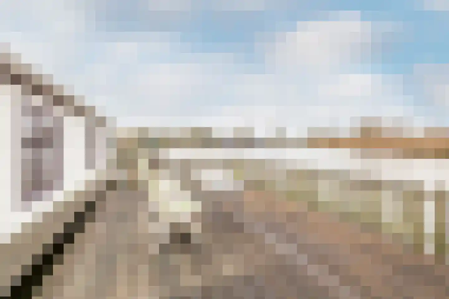 Wheredijk 80 Purmerend thumbnail 29