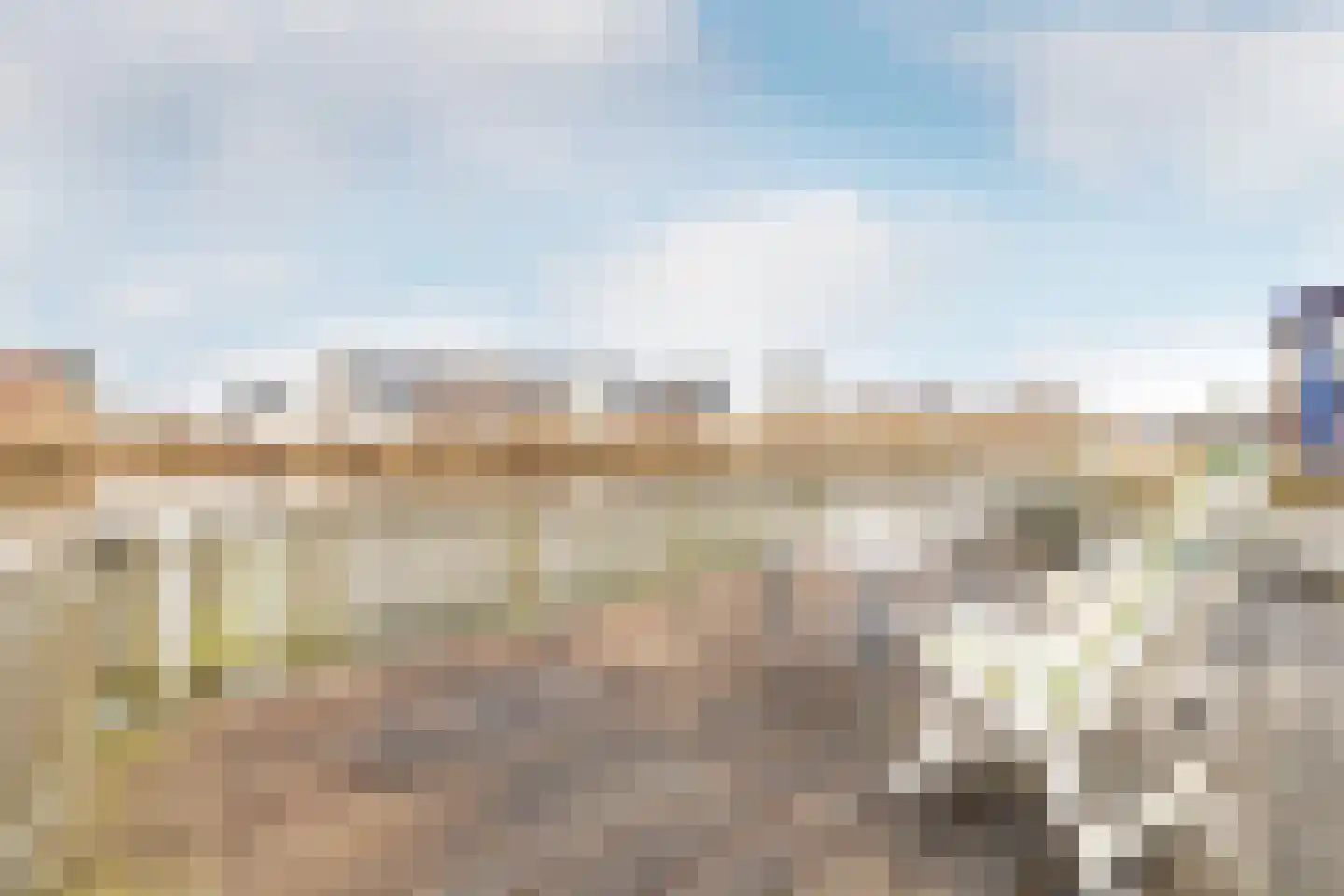 Wheredijk 80 Purmerend thumbnail 30