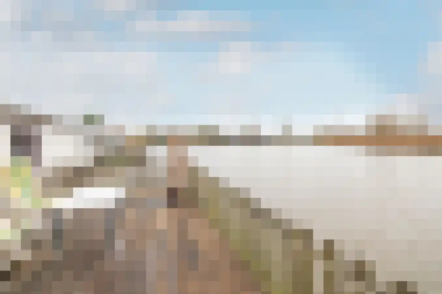 Wheredijk 80 Purmerend thumbnail 30